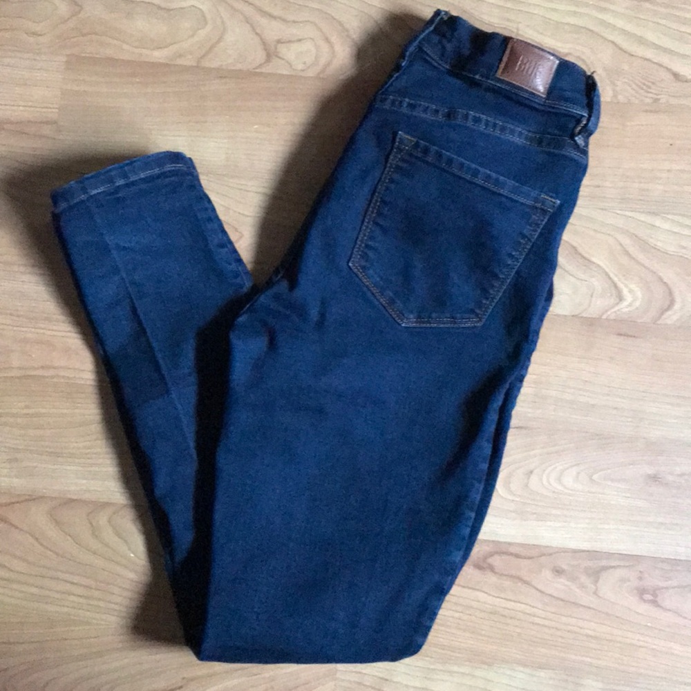 Brand New BDG Jeans